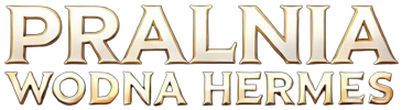Pralnia Hermes